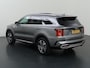 Kia Sorento 1.6 T-GDI Plug-in Hybrid 4WD ExecutiveLine 7p. | SOH 98% | Panoramadak | Lederen Interieur | Ele.verstelbare stoelen + Geheugen | Navigatie | Camera | DAB | Apple CarPlay/ Android Auto | Stoelverwarming + koeling | Adaptieve Cruise Control | Ele. kofferdeksel |