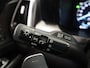 Kia Sorento 1.6 T-GDI Plug-in Hybrid 4WD ExecutiveLine 7p. | SOH 98% | Panoramadak | Lederen Interieur | Ele.verstelbare stoelen + Geheugen | Navigatie | Camera | DAB | Apple CarPlay/ Android Auto | Stoelverwarming + koeling | Adaptieve Cruise Control | Ele. kofferdeksel |