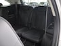 Kia Sorento 1.6 T-GDI Plug-in Hybrid 4WD ExecutiveLine 7p. | SOH 98% | Panoramadak | Lederen Interieur | Ele.verstelbare stoelen + Geheugen | Navigatie | Camera | DAB | Apple CarPlay/ Android Auto | Stoelverwarming + koeling | Adaptieve Cruise Control | Ele. kofferdeksel |