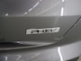 Kia Sorento 1.6 T-GDI Plug-in Hybrid 4WD ExecutiveLine 7p. | SOH 98% | Panoramadak | Lederen Interieur | Ele.verstelbare stoelen + Geheugen | Navigatie | Camera | DAB | Apple CarPlay/ Android Auto | Stoelverwarming + koeling | Adaptieve Cruise Control | Ele. kofferdeksel |