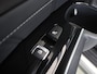 Kia Sorento 1.6 T-GDI Plug-in Hybrid 4WD ExecutiveLine 7p. | SOH 98% | Panoramadak | Lederen Interieur | Ele.verstelbare stoelen + Geheugen | Navigatie | Camera | DAB | Apple CarPlay/ Android Auto | Stoelverwarming + koeling | Adaptieve Cruise Control | Ele. kofferdeksel |