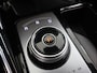 Kia Sorento 1.6 T-GDI Plug-in Hybrid 4WD ExecutiveLine 7p. | SOH 98% | Panoramadak | Lederen Interieur | Ele.verstelbare stoelen + Geheugen | Navigatie | Camera | DAB | Apple CarPlay/ Android Auto | Stoelverwarming + koeling | Adaptieve Cruise Control | Ele. kofferdeksel |