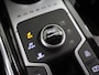 Kia Sorento 1.6 T-GDI Plug-in Hybrid 4WD ExecutiveLine 7p. | SOH 98% | Panoramadak | Lederen Interieur | Ele.verstelbare stoelen + Geheugen | Navigatie | Camera | DAB | Apple CarPlay/ Android Auto | Stoelverwarming + koeling | Adaptieve Cruise Control | Ele. kofferdeksel |
