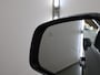 Kia Sorento 1.6 T-GDI Plug-in Hybrid 4WD ExecutiveLine 7p. | SOH 98% | Panoramadak | Lederen Interieur | Ele.verstelbare stoelen + Geheugen | Navigatie | Camera | DAB | Apple CarPlay/ Android Auto | Stoelverwarming + koeling | Adaptieve Cruise Control | Ele. kofferdeksel |
