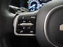 Kia Sorento 1.6 T-GDI Plug-in Hybrid 4WD ExecutiveLine 7p. | SOH 98% | Panoramadak | Lederen Interieur | Ele.verstelbare stoelen + Geheugen | Navigatie | Camera | DAB | Apple CarPlay/ Android Auto | Stoelverwarming + koeling | Adaptieve Cruise Control | Ele. kofferdeksel |