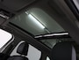 Kia Sorento 1.6 T-GDI Plug-in Hybrid 4WD ExecutiveLine 7p. | SOH 98% | Panoramadak | Lederen Interieur | Ele.verstelbare stoelen + Geheugen | Navigatie | Camera | DAB | Apple CarPlay/ Android Auto | Stoelverwarming + koeling | Adaptieve Cruise Control | Ele. kofferdeksel |