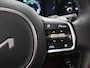 Kia Sorento 1.6 T-GDI Plug-in Hybrid 4WD ExecutiveLine 7p. | SOH 98% | Panoramadak | Lederen Interieur | Ele.verstelbare stoelen + Geheugen | Navigatie | Camera | DAB | Apple CarPlay/ Android Auto | Stoelverwarming + koeling | Adaptieve Cruise Control | Ele. kofferdeksel |
