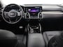 Kia Sorento 1.6 T-GDI Plug-in Hybrid 4WD ExecutiveLine 7p. | SOH 98% | Panoramadak | Lederen Interieur | Ele.verstelbare stoelen + Geheugen | Navigatie | Camera | DAB | Apple CarPlay/ Android Auto | Stoelverwarming + koeling | Adaptieve Cruise Control | Ele. kofferdeksel |