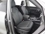 Kia Sorento 1.6 T-GDI Plug-in Hybrid 4WD ExecutiveLine 7p. | SOH 98% | Panoramadak | Lederen Interieur | Ele.verstelbare stoelen + Geheugen | Navigatie | Camera | DAB | Apple CarPlay/ Android Auto | Stoelverwarming + koeling | Adaptieve Cruise Control | Ele. kofferdeksel |