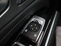 Kia Sorento 1.6 T-GDI Plug-in Hybrid 4WD ExecutiveLine 7p. | SOH 98% | Panoramadak | Lederen Interieur | Ele.verstelbare stoelen + Geheugen | Navigatie | Camera | DAB | Apple CarPlay/ Android Auto | Stoelverwarming + koeling | Adaptieve Cruise Control | Ele. kofferdeksel |