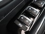 Kia Sorento 1.6 T-GDI Plug-in Hybrid 4WD ExecutiveLine 7p. | SOH 98% | Panoramadak | Lederen Interieur | Ele.verstelbare stoelen + Geheugen | Navigatie | Camera | DAB | Apple CarPlay/ Android Auto | Stoelverwarming + koeling | Adaptieve Cruise Control | Ele. kofferdeksel |