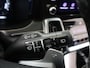 Kia Sorento 1.6 T-GDI Plug-in Hybrid 4WD ExecutiveLine 7p. | SOH 98% | Panoramadak | Lederen Interieur | Ele.verstelbare stoelen + Geheugen | Navigatie | Camera | DAB | Apple CarPlay/ Android Auto | Stoelverwarming + koeling | Adaptieve Cruise Control | Ele. kofferdeksel |