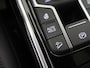 Kia Sorento 1.6 T-GDI Plug-in Hybrid 4WD ExecutiveLine 7p. | SOH 98% | Panoramadak | Lederen Interieur | Ele.verstelbare stoelen + Geheugen | Navigatie | Camera | DAB | Apple CarPlay/ Android Auto | Stoelverwarming + koeling | Adaptieve Cruise Control | Ele. kofferdeksel |