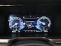 Kia Sorento 1.6 T-GDI Plug-in Hybrid 4WD ExecutiveLine 7p. | SOH 98% | Panoramadak | Lederen Interieur | Ele.verstelbare stoelen + Geheugen | Navigatie | Camera | DAB | Apple CarPlay/ Android Auto | Stoelverwarming + koeling | Adaptieve Cruise Control | Ele. kofferdeksel |