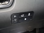 Kia Sorento 1.6 T-GDI Plug-in Hybrid 4WD ExecutiveLine 7p. | SOH 98% | Panoramadak | Lederen Interieur | Ele.verstelbare stoelen + Geheugen | Navigatie | Camera | DAB | Apple CarPlay/ Android Auto | Stoelverwarming + koeling | Adaptieve Cruise Control | Ele. kofferdeksel |