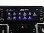 Kia Sorento 1.6 T-GDI Plug-in Hybrid 4WD ExecutiveLine 7p. | SOH 98% | Panoramadak | Lederen Interieur | Ele.verstelbare stoelen + Geheugen | Navigatie | Camera | DAB | Apple CarPlay/ Android Auto | Stoelverwarming + koeling | Adaptieve Cruise Control | Ele. kofferdeksel |