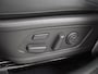 Kia Sorento 1.6 T-GDI Plug-in Hybrid 4WD ExecutiveLine 7p. | SOH 98% | Panoramadak | Lederen Interieur | Ele.verstelbare stoelen + Geheugen | Navigatie | Camera | DAB | Apple CarPlay/ Android Auto | Stoelverwarming + koeling | Adaptieve Cruise Control | Ele. kofferdeksel |