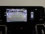 Kia Sorento 1.6 T-GDI Plug-in Hybrid 4WD ExecutiveLine 7p. | SOH 98% | Panoramadak | Lederen Interieur | Ele.verstelbare stoelen + Geheugen | Navigatie | Camera | DAB | Apple CarPlay/ Android Auto | Stoelverwarming + koeling | Adaptieve Cruise Control | Ele. kofferdeksel |