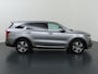 Kia Sorento 1.6 T-GDI Plug-in Hybrid 4WD ExecutiveLine 7p. | SOH 98% | Panoramadak | Lederen Interieur | Ele.verstelbare stoelen + Geheugen | Navigatie | Camera | DAB | Apple CarPlay/ Android Auto | Stoelverwarming + koeling | Adaptieve Cruise Control | Ele. kofferdeksel |