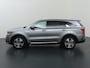 Kia Sorento 1.6 T-GDI Plug-in Hybrid 4WD ExecutiveLine 7p. | SOH 98% | Panoramadak | Lederen Interieur | Ele.verstelbare stoelen + Geheugen | Navigatie | Camera | DAB | Apple CarPlay/ Android Auto | Stoelverwarming + koeling | Adaptieve Cruise Control | Ele. kofferdeksel |