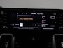 Kia Sorento 1.6 T-GDI Plug-in Hybrid 4WD ExecutiveLine 7p. | SOH 98% | Panoramadak | Lederen Interieur | Ele.verstelbare stoelen + Geheugen | Navigatie | Camera | DAB | Apple CarPlay/ Android Auto | Stoelverwarming + koeling | Adaptieve Cruise Control | Ele. kofferdeksel |
