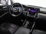 Kia Sorento 1.6 T-GDI Plug-in Hybrid 4WD ExecutiveLine 7p. | SOH 98% | Panoramadak | Lederen Interieur | Ele.verstelbare stoelen + Geheugen | Navigatie | Camera | DAB | Apple CarPlay/ Android Auto | Stoelverwarming + koeling | Adaptieve Cruise Control | Ele. kofferdeksel |