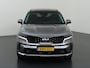Kia Sorento 1.6 T-GDI Plug-in Hybrid 4WD ExecutiveLine 7p. | SOH 98% | Panoramadak | Lederen Interieur | Ele.verstelbare stoelen + Geheugen | Navigatie | Camera | DAB | Apple CarPlay/ Android Auto | Stoelverwarming + koeling | Adaptieve Cruise Control | Ele. kofferdeksel |