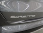 Kia Sorento 1.6 T-GDI Plug-in Hybrid 4WD ExecutiveLine 7p. | SOH 98% | Panoramadak | Lederen Interieur | Ele.verstelbare stoelen + Geheugen | Navigatie | Camera | DAB | Apple CarPlay/ Android Auto | Stoelverwarming + koeling | Adaptieve Cruise Control | Ele. kofferdeksel |