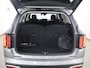 Kia Sorento 1.6 T-GDI Plug-in Hybrid 4WD ExecutiveLine 7p. | SOH 98% | Panoramadak | Lederen Interieur | Ele.verstelbare stoelen + Geheugen | Navigatie | Camera | DAB | Apple CarPlay/ Android Auto | Stoelverwarming + koeling | Adaptieve Cruise Control | Ele. kofferdeksel |