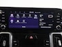 Kia Sorento 1.6 T-GDI Plug-in Hybrid 4WD ExecutiveLine 7p. | SOH 98% | Panoramadak | Lederen Interieur | Ele.verstelbare stoelen + Geheugen | Navigatie | Camera | DAB | Apple CarPlay/ Android Auto | Stoelverwarming + koeling | Adaptieve Cruise Control | Ele. kofferdeksel |