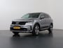 Kia Sorento 1.6 T-GDI Plug-in Hybrid 4WD ExecutiveLine 7p. | SOH 98% | Panoramadak | Lederen Interieur | Ele.verstelbare stoelen + Geheugen | Navigatie | Camera | DAB | Apple CarPlay/ Android Auto | Stoelverwarming + koeling | Adaptieve Cruise Control | Ele. kofferdeksel |
