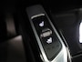 Kia Sorento 1.6 T-GDI Plug-in Hybrid 4WD ExecutiveLine 7p. | SOH 98% | Panoramadak | Lederen Interieur | Ele.verstelbare stoelen + Geheugen | Navigatie | Camera | DAB | Apple CarPlay/ Android Auto | Stoelverwarming + koeling | Adaptieve Cruise Control | Ele. kofferdeksel |