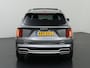 Kia Sorento 1.6 T-GDI Plug-in Hybrid 4WD ExecutiveLine 7p. | SOH 98% | Panoramadak | Lederen Interieur | Ele.verstelbare stoelen + Geheugen | Navigatie | Camera | DAB | Apple CarPlay/ Android Auto | Stoelverwarming + koeling | Adaptieve Cruise Control | Ele. kofferdeksel |