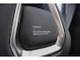 Polestar 4 Long Range Single motor Prime 100 kWh | 21" Sport Lichtmetalen Velgen | Harman/Kardon Audiosysteem | 360 Graden Camera | Elektrisch Verstelbare Stoelen Voor + Achter | 22kW Laden | Panoramisch Dak | Pixel-LED Koplampen