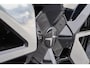Polestar 4 Long Range Single motor Prime 100 kWh | 21" Sport Lichtmetalen Velgen | Harman/Kardon Audiosysteem | 360 Graden Camera | Elektrisch Verstelbare Stoelen Voor + Achter | 22kW Laden | Panoramisch Dak | Pixel-LED Koplampen