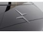 Polestar 4 Long Range Single motor Prime 100 kWh | 21" Sport Lichtmetalen Velgen | Harman/Kardon Audiosysteem | 360 Graden Camera | Elektrisch Verstelbare Stoelen Voor + Achter | 22kW Laden | Panoramisch Dak | Pixel-LED Koplampen