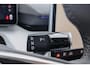 Polestar 4 Long Range Single motor Prime 100 kWh | 21" Sport Lichtmetalen Velgen | Harman/Kardon Audiosysteem | 360 Graden Camera | Elektrisch Verstelbare Stoelen Voor + Achter | 22kW Laden | Panoramisch Dak | Pixel-LED Koplampen