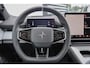 Polestar 4 Long Range Single motor Prime 100 kWh | 21" Sport Lichtmetalen Velgen | Harman/Kardon Audiosysteem | 360 Graden Camera | Elektrisch Verstelbare Stoelen Voor + Achter | 22kW Laden | Panoramisch Dak | Pixel-LED Koplampen