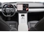 Polestar 4 Long Range Single motor Prime 100 kWh | 21" Sport Lichtmetalen Velgen | Harman/Kardon Audiosysteem | 360 Graden Camera | Elektrisch Verstelbare Stoelen Voor + Achter | 22kW Laden | Panoramisch Dak | Pixel-LED Koplampen