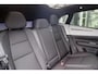 Polestar 4 Long Range Single motor Prime 100 kWh | 21" Sport Lichtmetalen Velgen | Harman/Kardon Audiosysteem | 360 Graden Camera | Elektrisch Verstelbare Stoelen Voor + Achter | 22kW Laden | Panoramisch Dak | Pixel-LED Koplampen