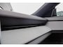 Polestar 4 Long Range Single motor Prime 100 kWh | 21" Sport Lichtmetalen Velgen | Harman/Kardon Audiosysteem | 360 Graden Camera | Elektrisch Verstelbare Stoelen Voor + Achter | 22kW Laden | Panoramisch Dak | Pixel-LED Koplampen