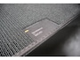 Polestar 4 Long Range Single motor Prime 100 kWh | 21" Sport Lichtmetalen Velgen | Harman/Kardon Audiosysteem | 360 Graden Camera | Elektrisch Verstelbare Stoelen Voor + Achter | 22kW Laden | Panoramisch Dak | Pixel-LED Koplampen