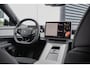Polestar 4 Long Range Single motor Prime 100 kWh | 21" Sport Lichtmetalen Velgen | Harman/Kardon Audiosysteem | 360 Graden Camera | Elektrisch Verstelbare Stoelen Voor + Achter | 22kW Laden | Panoramisch Dak | Pixel-LED Koplampen