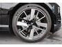 Polestar 4 Long Range Single motor Prime 100 kWh | 21" Sport Lichtmetalen Velgen | Harman/Kardon Audiosysteem | 360 Graden Camera | Elektrisch Verstelbare Stoelen Voor + Achter | 22kW Laden | Panoramisch Dak | Pixel-LED Koplampen