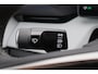 Polestar 4 Long Range Single motor Prime 100 kWh | 21" Sport Lichtmetalen Velgen | Harman/Kardon Audiosysteem | 360 Graden Camera | Elektrisch Verstelbare Stoelen Voor + Achter | 22kW Laden | Panoramisch Dak | Pixel-LED Koplampen