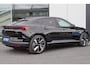 Polestar 4 Long Range Single motor Prime 100 kWh | 21" Sport Lichtmetalen Velgen | Harman/Kardon Audiosysteem | 360 Graden Camera | Elektrisch Verstelbare Stoelen Voor + Achter | 22kW Laden | Panoramisch Dak | Pixel-LED Koplampen