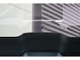 Polestar 4 Long Range Single motor Prime 100 kWh | 21" Sport Lichtmetalen Velgen | Harman/Kardon Audiosysteem | 360 Graden Camera | Elektrisch Verstelbare Stoelen Voor + Achter | 22kW Laden | Panoramisch Dak | Pixel-LED Koplampen