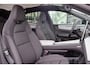 Polestar 4 Long Range Single motor Prime 100 kWh | 21" Sport Lichtmetalen Velgen | Harman/Kardon Audiosysteem | 360 Graden Camera | Elektrisch Verstelbare Stoelen Voor + Achter | 22kW Laden | Panoramisch Dak | Pixel-LED Koplampen