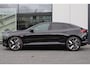 Polestar 4 Long Range Single motor Prime 100 kWh | 21" Sport Lichtmetalen Velgen | Harman/Kardon Audiosysteem | 360 Graden Camera | Elektrisch Verstelbare Stoelen Voor + Achter | 22kW Laden | Panoramisch Dak | Pixel-LED Koplampen