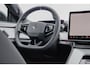 Polestar 4 Long Range Single motor Prime 100 kWh | 21" Sport Lichtmetalen Velgen | Harman/Kardon Audiosysteem | 360 Graden Camera | Elektrisch Verstelbare Stoelen Voor + Achter | 22kW Laden | Panoramisch Dak | Pixel-LED Koplampen
